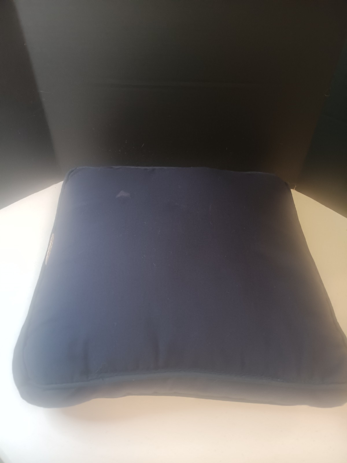 Picture 5 of 6