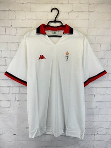 1989 AC Milan | eBay