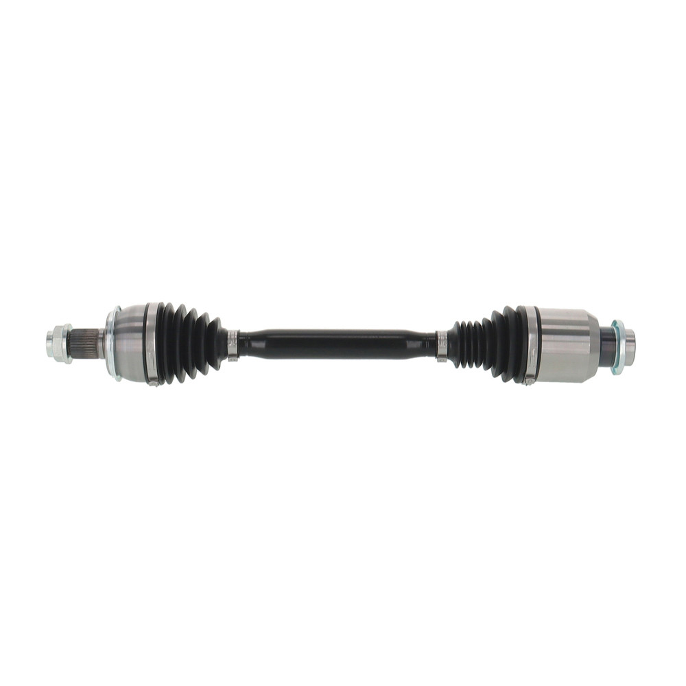 Acura NSX 2017-2020 FRONT Axle shaft