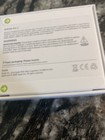 Apple AirPod Pro 3rd Generation