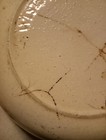 Vintage 10 1/2 Inch Western Stoneware Company Mixing Bowl Crock — photo 8