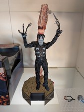 Hellraiser Dr Channard  Figur Neca Reel Toys ...