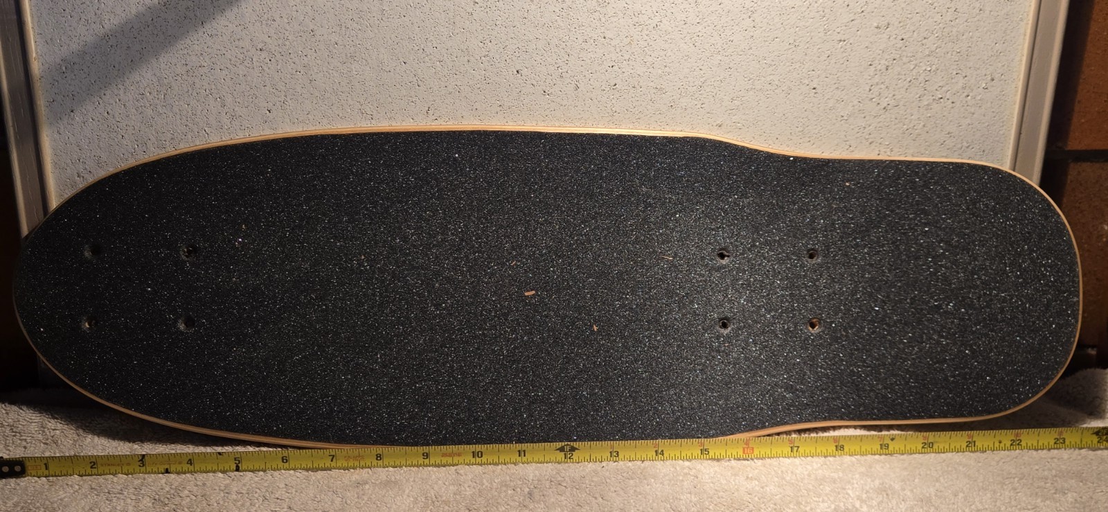 Picture 10 of 12