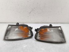 Jdm Honda Civic Eg6 Sr3 Oem Stanley Eg Eh Blinker Corner Indicator Lamp Lights Jdm Honda Civic Eg6 Sr3 Oem Stanley Eg Eh Blinker Corner Indicator Lamp Lights