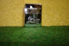 1:1 BMW R 1100 R TRISTAR 02895