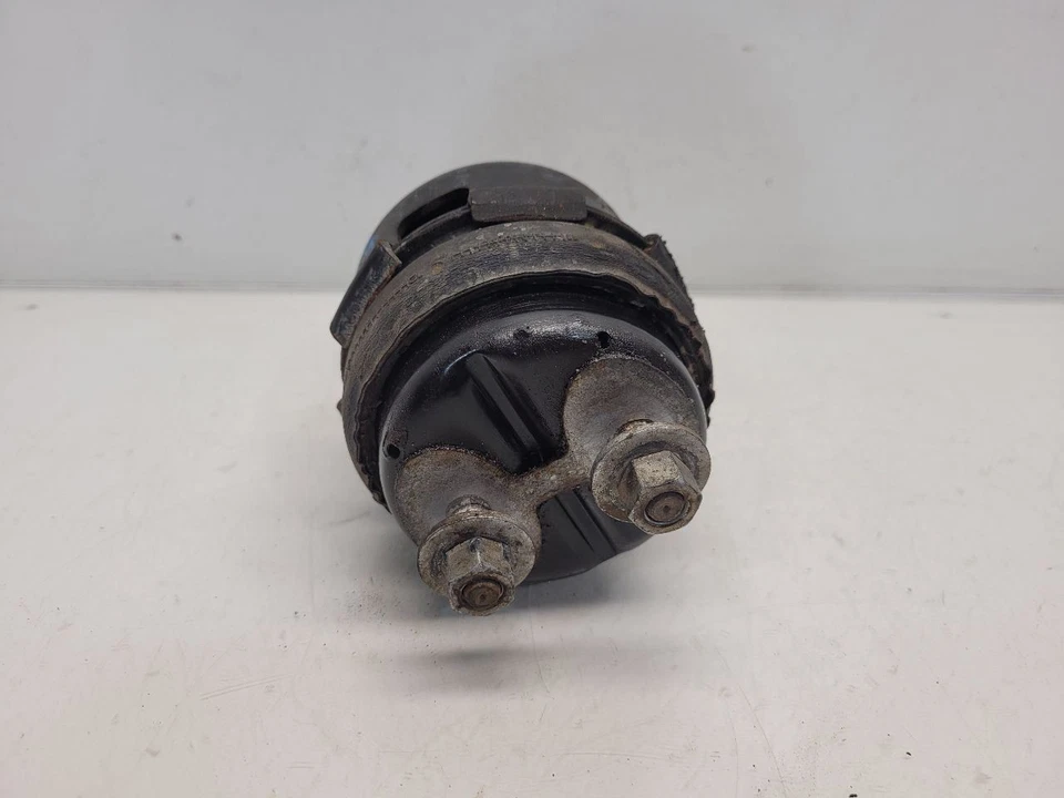 Chevrolet Impala 2012 (3,6 L/AT) pasajero trasero derecho montaje del motor 20825883 Foto 2 de 4