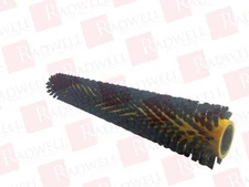 TOMCAT EQUIPMENT 325-821C / 325821C (NEW IN BOX)