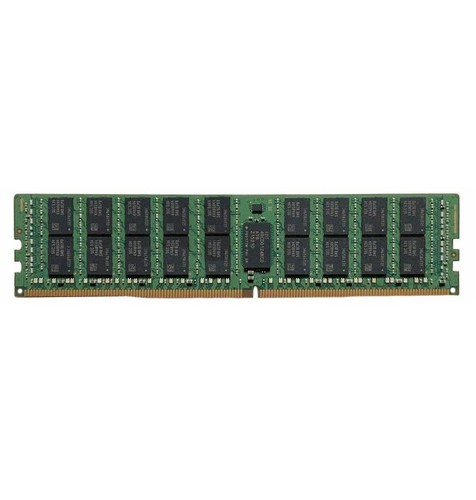 64GB DDR4 2933 MHz ECC RDIMM RAM Modul für diverse Workstation / Server