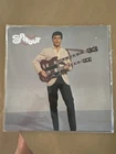 Elvis Presley – Spinout Complete Session – 10” Bootleg LP SEALED FG 2331