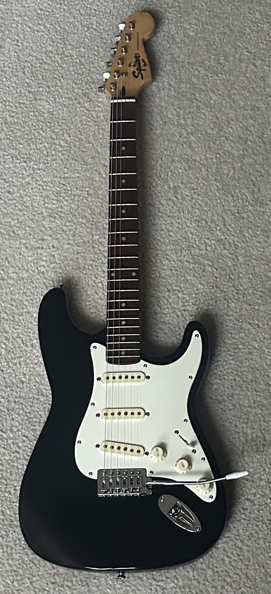 ギター Fender Korea Stratocaster s-l1200.jpg