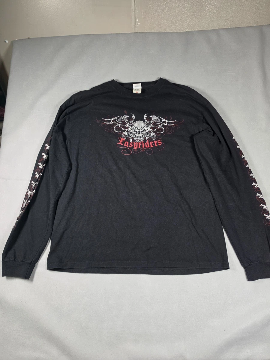 25+ Easyriders T-Shirts for Men for sale | Updated Oct 2026