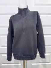 Women s XS Lululemon Sweater Read Description
