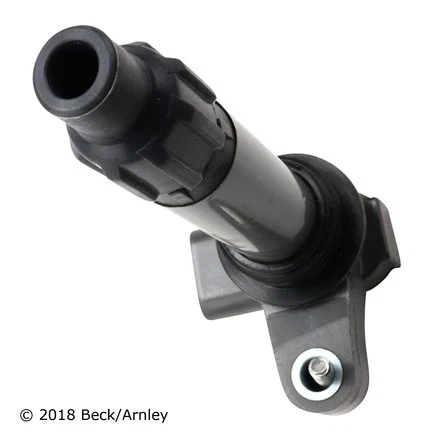 Beck Arnley 178-8435 Direct Ignition Coil - Image 4 of 4