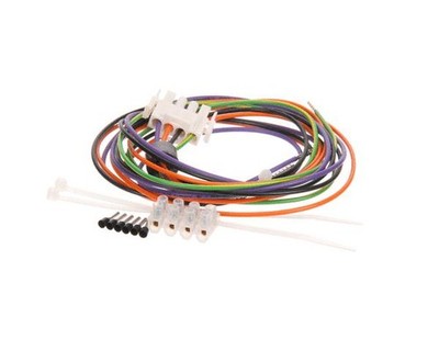 Rational Cable M1 4Pole 40.02.612 - Genuine OEM Replacement Part