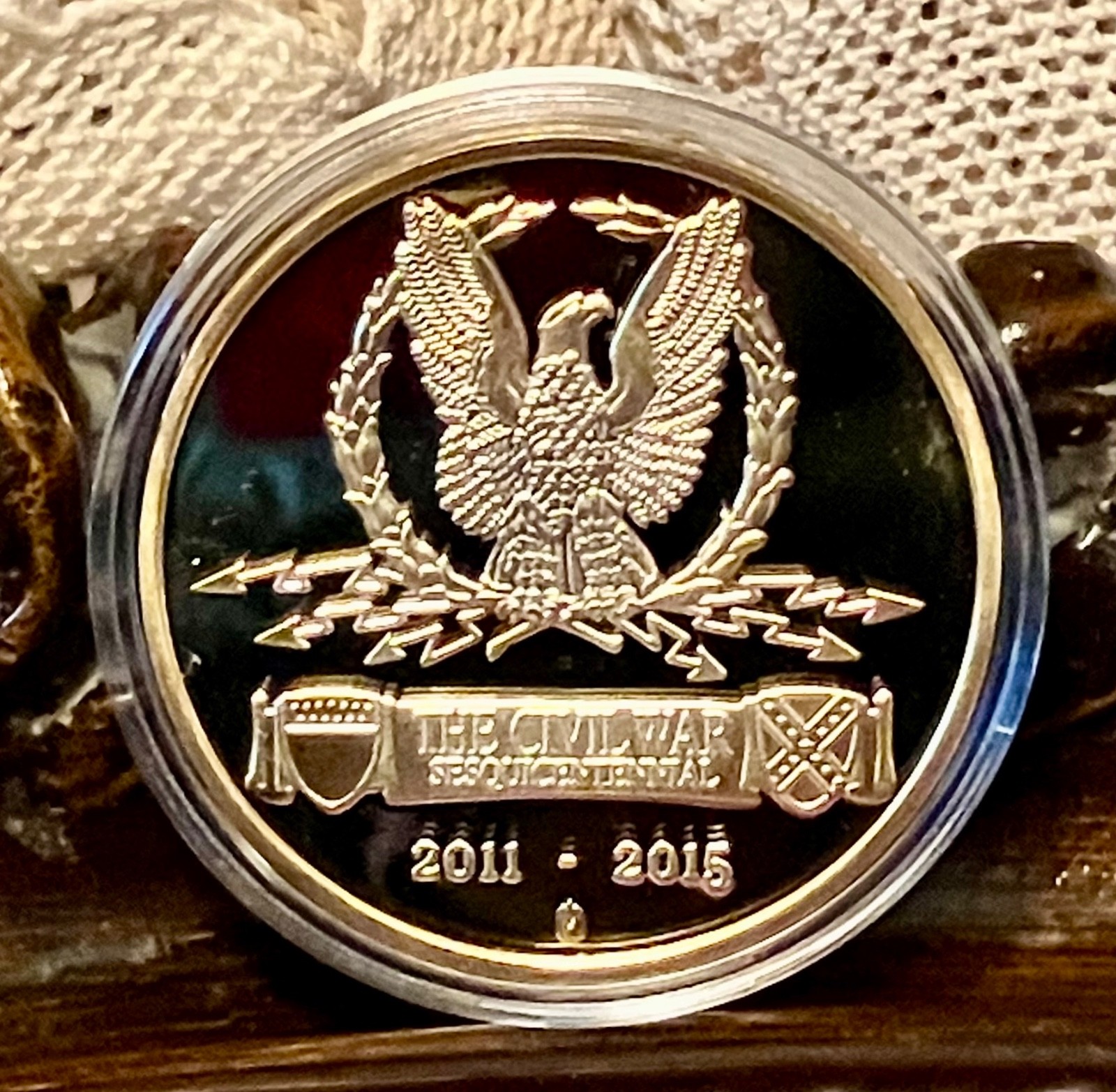 Picture 1 of 6