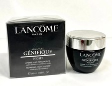 Lancome Advanced Genifique Youth Activating n...