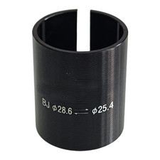 Customization For Bike Customization Bike Stem Shim Lightweight Design