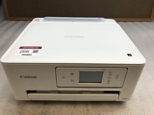 Canon Wireless Pixma TS7720 All-in-one Inkjet...