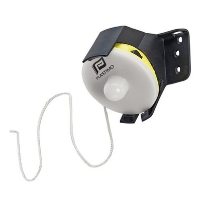 Plastimo Ultra-Compact Led-Type Flash Lithium Lifebuoy Light