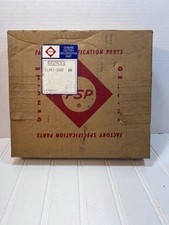 Range Stove 8" Heavy Duty Burner Element Fits Whirlpool Kenmore Roper 660533