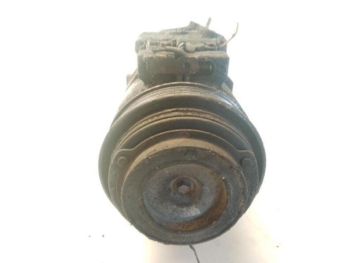 A0002342411 klimakompressor für MERCEDES BENZ VITO AUTOBUS (638) 1996 22837325