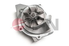 Pompe à eau Fiat SCUDO