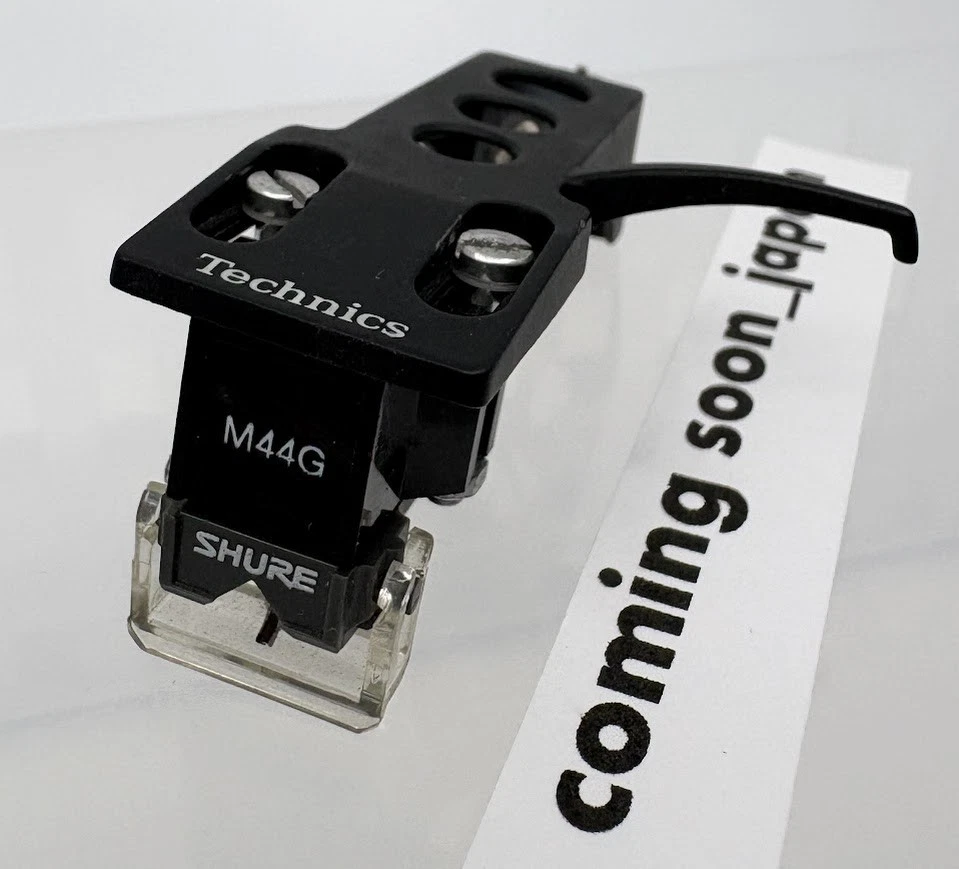 shure m44g products for sale | eBay