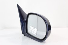 Retroviseur droit (ou coque) Kia CARNIVAL