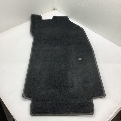 Original Porsche 911 964 993 Carrera RS OEM Carpet Liner Floormat