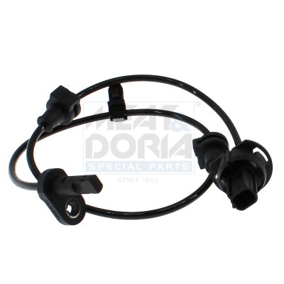 Meat & Doria Sensor Raddrehzahl 1. Vorne FüR Honda Jazz IV GK 1.3 Gk_ 1.5 GR-image