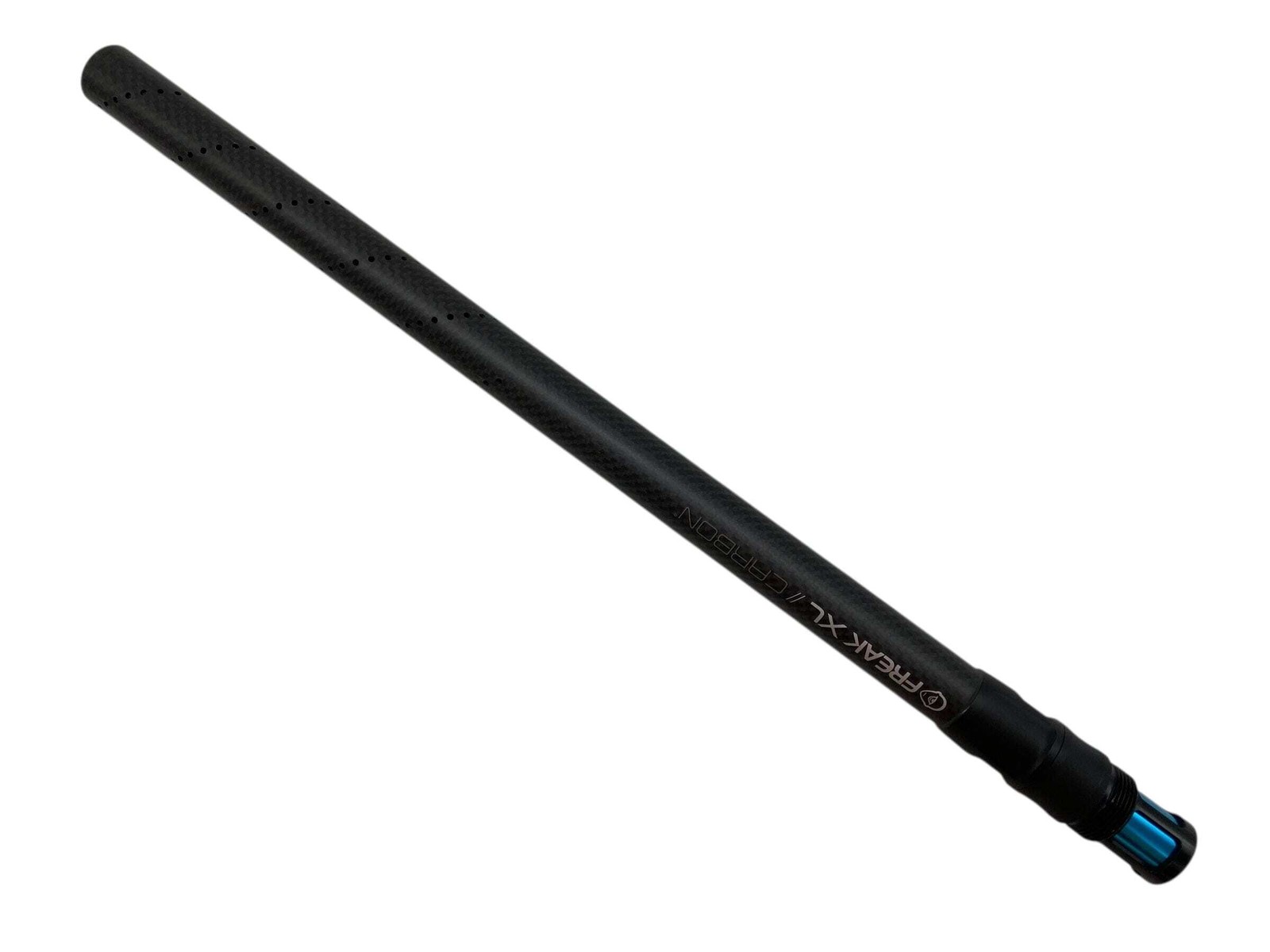 Barrel Autococker Threaded