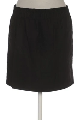 J.Crew Rock Damen Damenrock Gr. 36 (US 4) Wolle Schwarz #rezmfhe - Bild 1 von 4