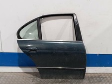 t�r hinten rechts 836023 f�r BMW SERIE 5 TOURING (E39) 2000