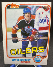 10 Must-Have Wayne Gretzky Cards 29