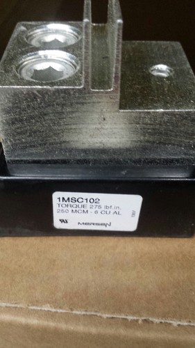 FP400 Conf.da 4 Fusibili In Ceramica 10A/600V FP400 Fluke | Rexel - Foto 2