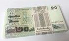 Foto 1 di 4