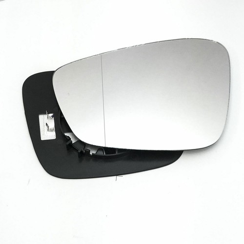 Verre Rétroviseur Droit Chauffant – Pour Lexus GX460 2010-2020 Et Toyota Land Cruiser/LX570