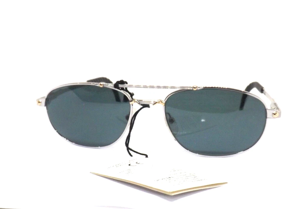 Occhiali da clearance sole uomo vintage