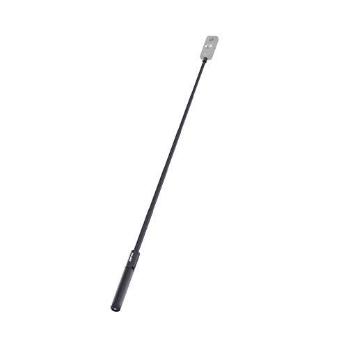 Insta360 2-in-1 Invisible Selfie Stick + Tripod, Compatible with GO 3/X3/ONE - Picture 3 of 5