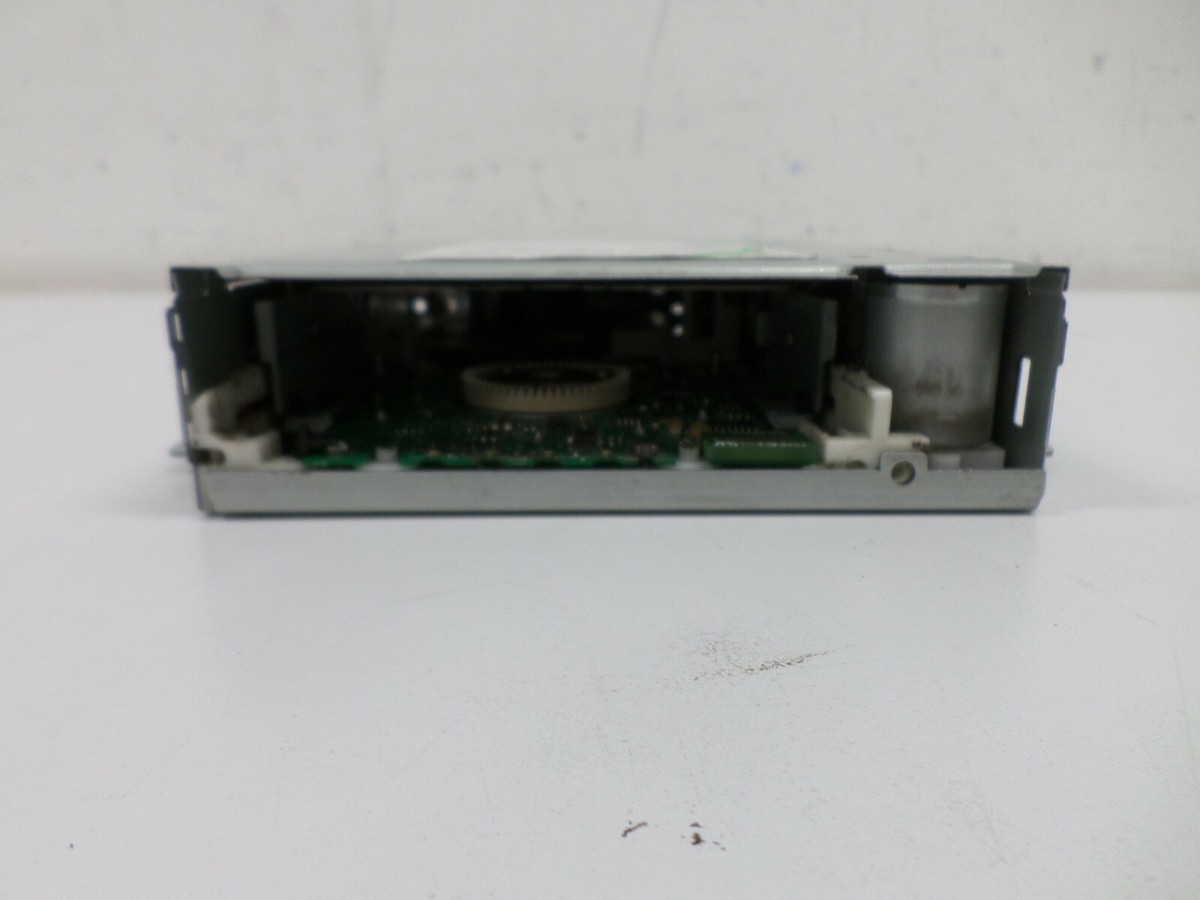hp - LTOドライブ　BRSLA-0705-DC  ULTRIUM3 HP BRSLA-0705-DC LTO3 EH847A Internal Tape Drive | eBay