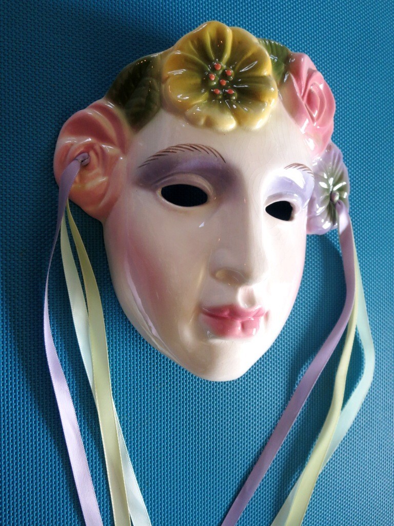 Foto 2 di 4
