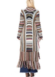 T Party Cardigan Store, 55% OFF | www 