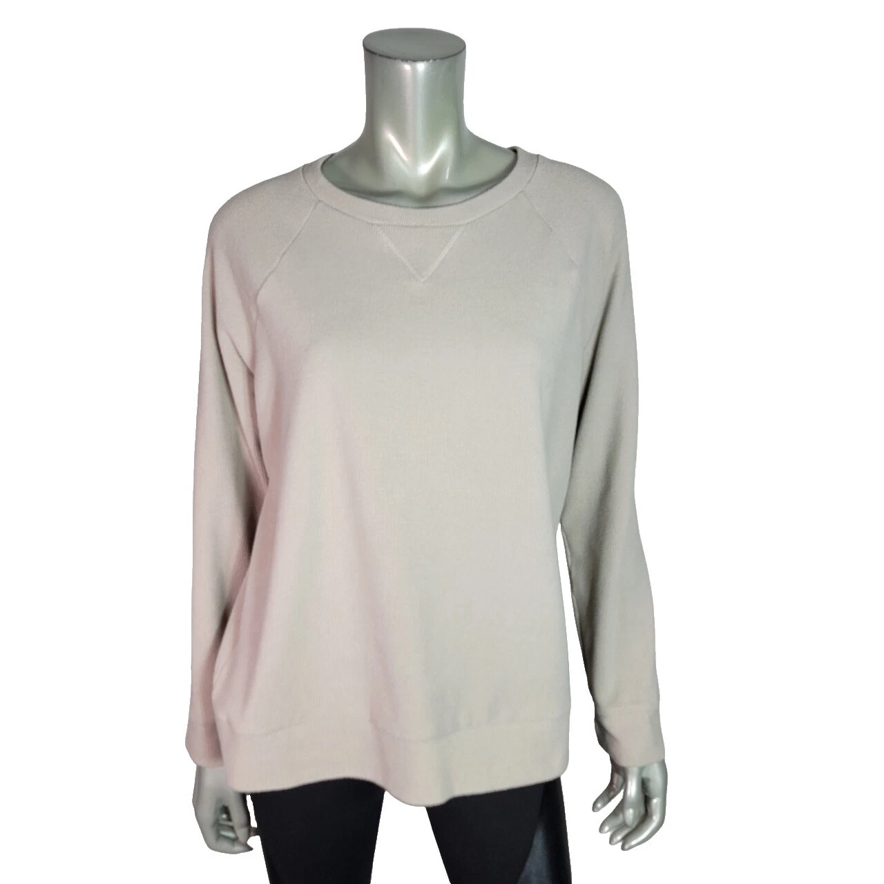 Mujer Solid Andrew Marc