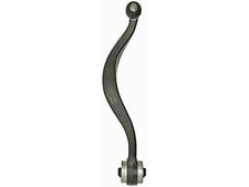 Dorman 520-890 Control Arm
