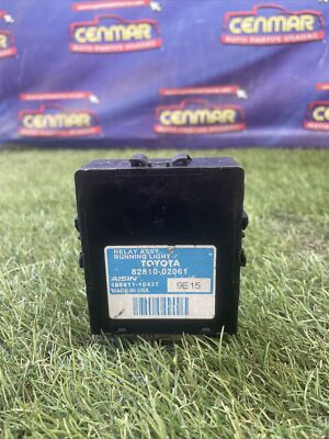 s-l400.jpg