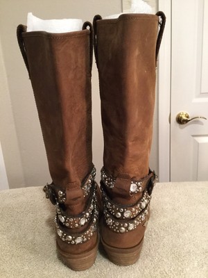 jetblue pet reservation