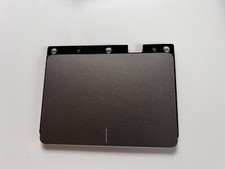 Asus R415U R415UQ Touch Pad Mit Kabel Touchpad Mit Cable Original (JL)