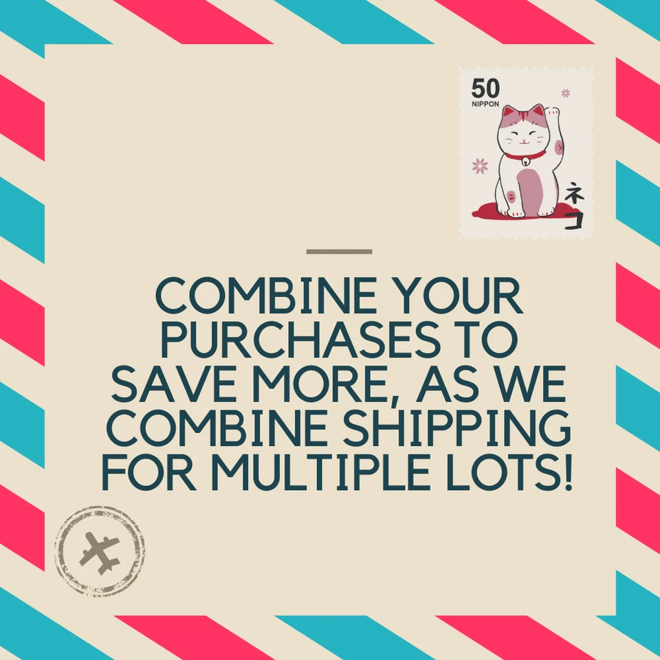 COREA DEL SUR 2024 SEMANA FILATELIA BANDERAS CEREMONIALES DE LA DINASTÍA JOSE... - Imagen 2 de 3