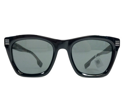 Gps Vehicle Be4276 Sunglasses Burberry Sunglasses B4348 3773/87