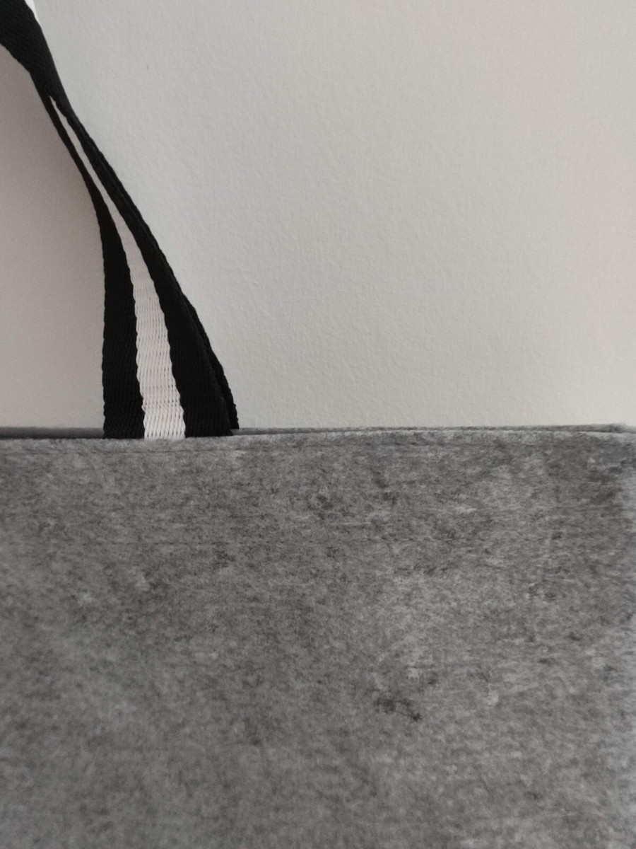 Desigual Bag, Borsa Samba BUTAN 9019 Tutti Fruti Donna, Materiale - Foto 5